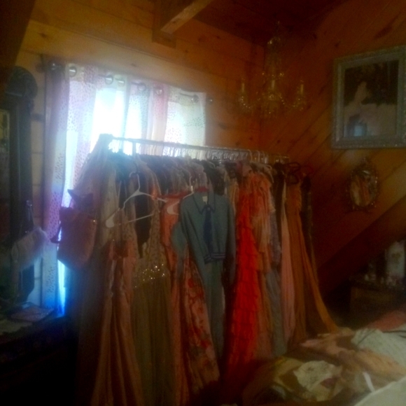 LSF ALYS - Picture 2 of 6